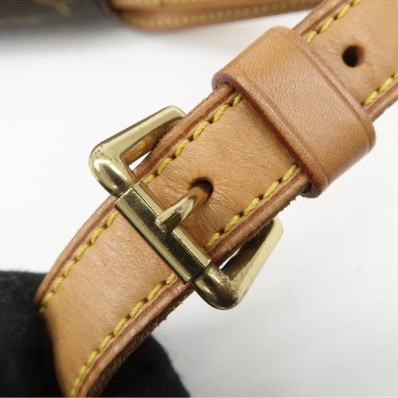 LV🤎Musette Tango Shoulder Bag - Picture 5 of 14